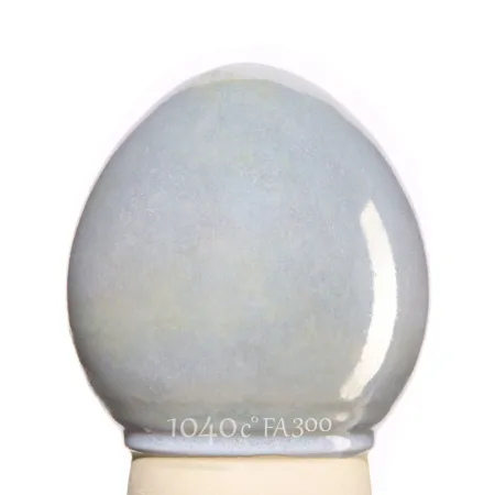 Glazur- GC 1748 - Holodnaya-zvezda- (118 мл), REFSAN-1