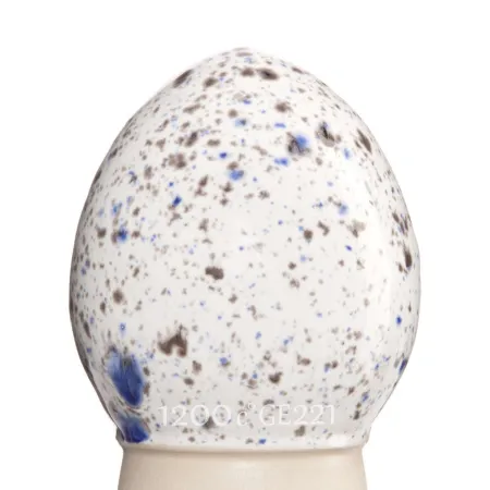 Glazur-SG 1290-Festival-(335 мл), REFSAN-1