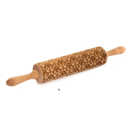 Skalka-s-uzorom-«Po-motivam-Damaska»-1