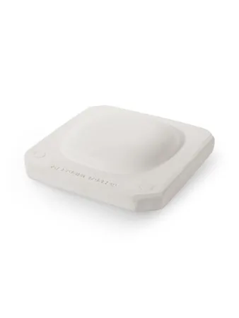 Gipsovaya-forma-pod-otminku- tarelka-snaruji-185-185