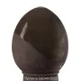 сhernaya_glina_сhugun_m_1_kg_4 сhernaya_glina_сhugun_m_1_kg_4