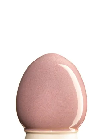 glazur-1192-spectrum-1