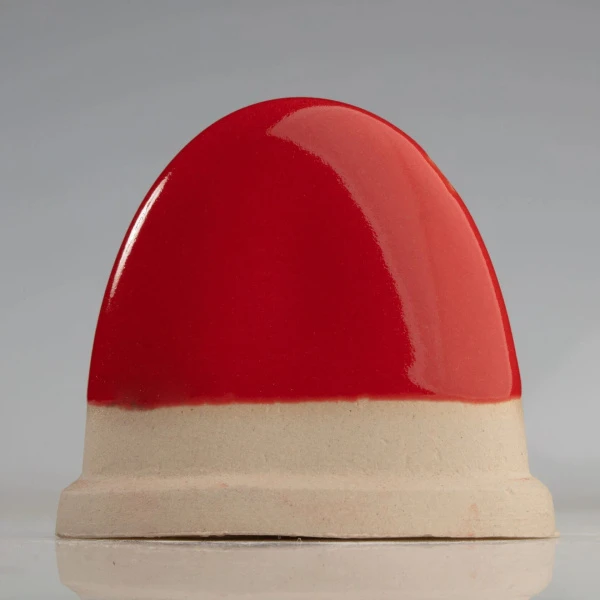 Glazur-10220-Eliani-(200-gr)-Ovo-Ceramics-2