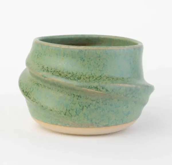 glazur-10004-zelenyy-loft-ovo-ceramics-2 glazur-10004-zelenyy-loft-ovo-ceramics-2