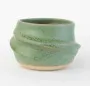 glazur-10004-zelenyy-loft-ovo-ceramics-4