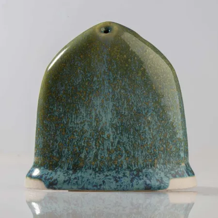 glazur-10030-trokadero-ovo-ceramics-3