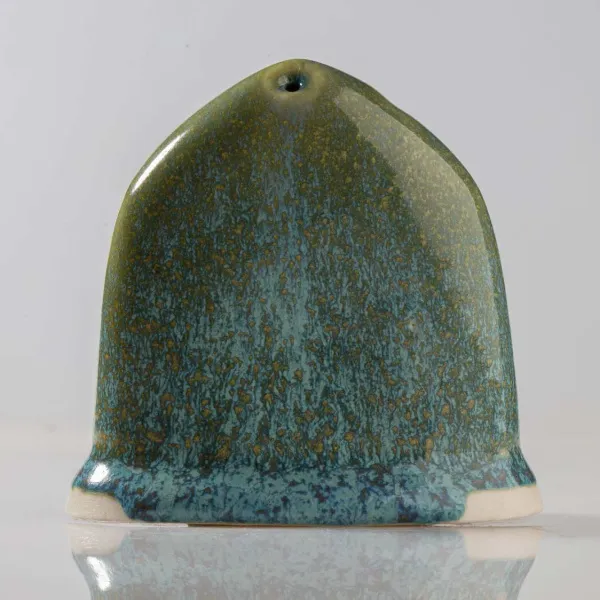 glazur-10030-trokadero-ovo-ceramics-3 glazur-10030-trokadero-ovo-ceramics-3