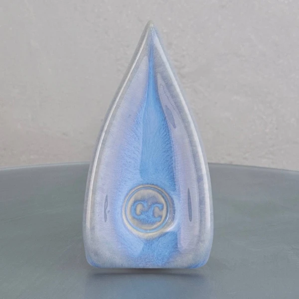 Glazur-GG-518-OBledenella-Gavrilin-Glazes-2 Glazur-GG-518-OBledenella-Gavrilin-Glazes-2