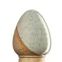 glazur-1437-seladon-spectrum-3 glazur-1437-seladon-spectrum-3