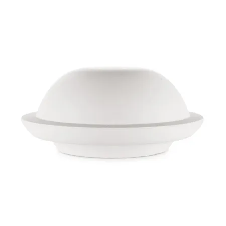 Linza-dla-formovki-i-sushki-salatnik-glubokiy-d21 sm-1