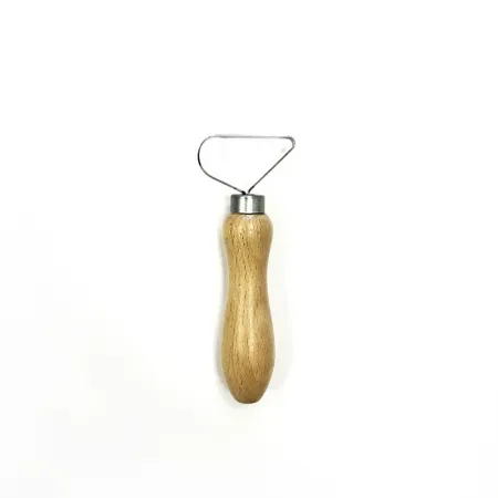 Q16-Petlya-s-korotkoi-ruchkoi-C61-5