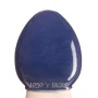 glazur-30314-(250 ml)-ovo-ceramics-3