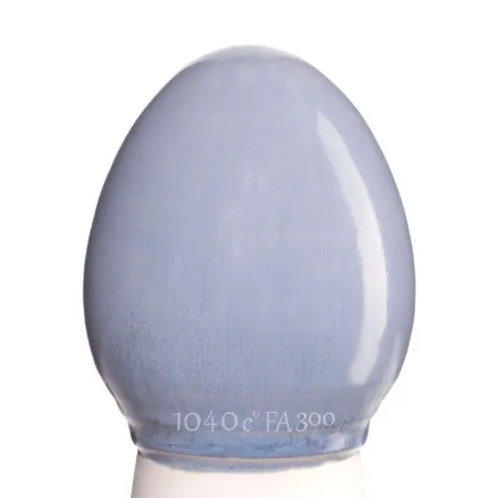 Glazur-GC 2080-Avsa-(118 мл), REFSAN-1