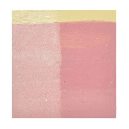 Angob-rozoviy-(210 ml), Glavglazur-1