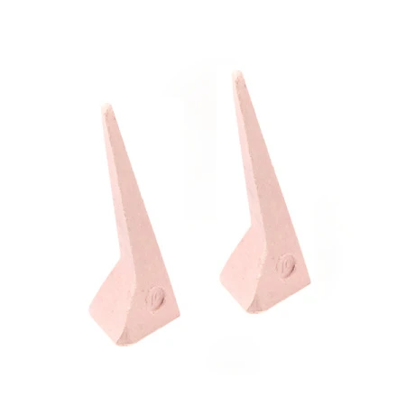 Konus-pirometricheskiy-10 1285С° (2 шт), Orton