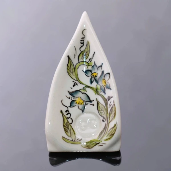Glazur-GG-010-Prozrachechnaya-Gavrilin-Glazes-3 Glazur-GG-010-Prozrachechnaya-Gavrilin-Glazes-3