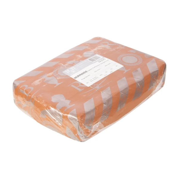 fa200-krasnaya-glina-r-b-10-kg-2 fa200-krasnaya-glina-r-b-10-kg-2