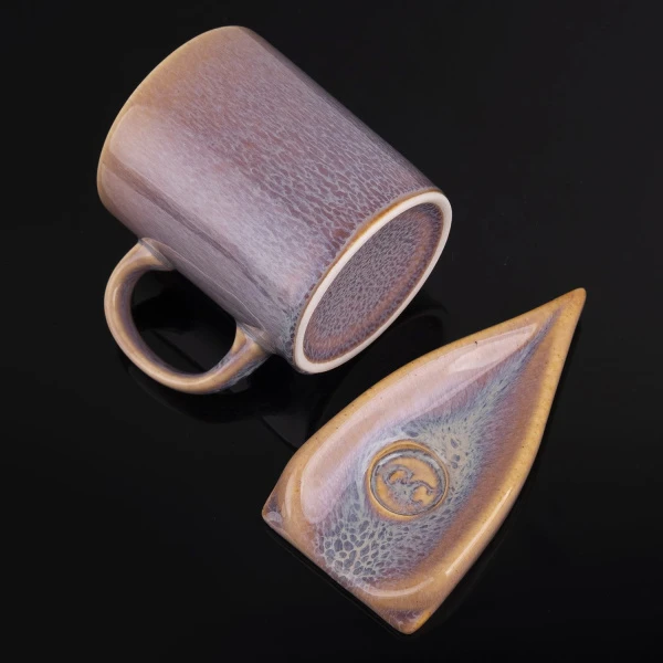 Glazur-GG-703-Davaj-segodnya-Gavrilin-Glazes-4 Glazur-GG-703-Davaj-segodnya-Gavrilin-Glazes-4