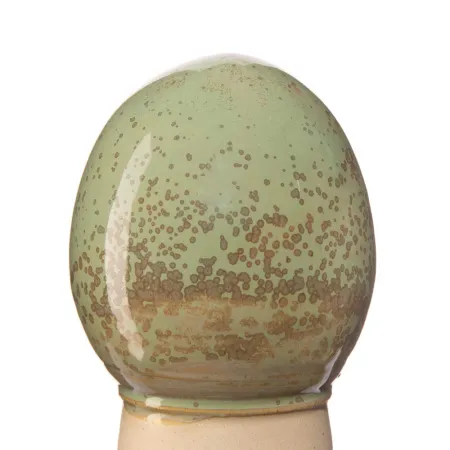 Glazur- SG 1213- Gulyazi- (335 ml), REFSAN-1