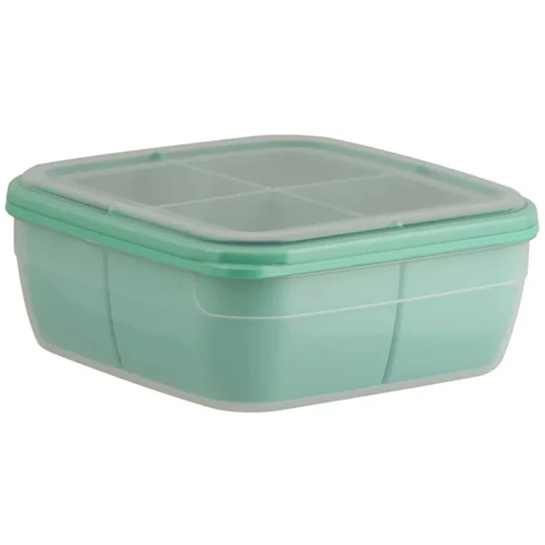 Konteiner-dla-hraneniya-gotovih-materialov-(4 cekzii)-5