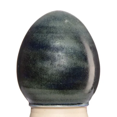 Glazur-suspenziya-RSG-9017-1-kg-REFSAN-1