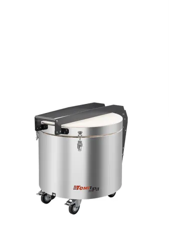 Pech-dla-objiga-keramiki-TempRa TM 48H-TK110-2