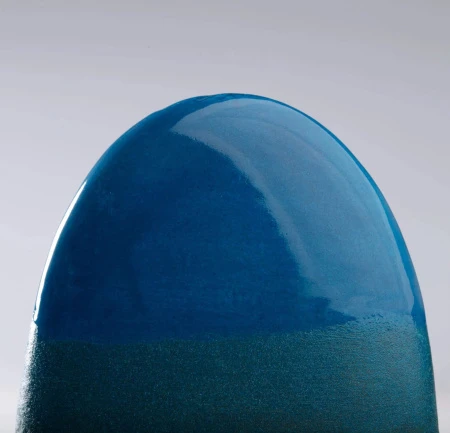 Kraska-00511-sine-golubaya-(65-g)-Ovo-Ceramics