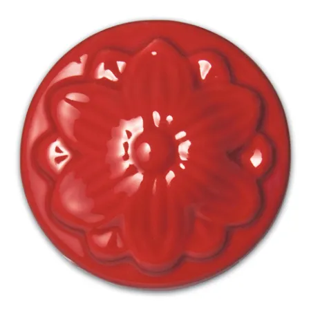 kraska-glazurnaya-bls-003904-bls-904-klubnichnoe-pole-colorobbia-473-ml-1