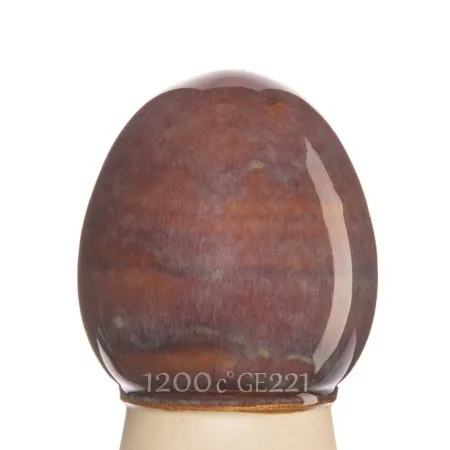 Glazur- SG 1505-Siena-(335 мл), REFSAN-1