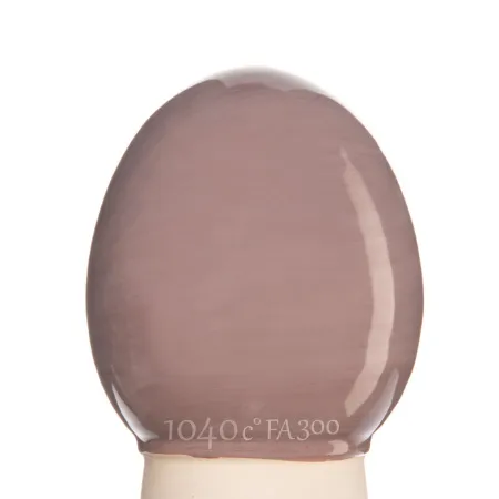 Glazur-GCO 588-krasno-korichnevaya- (118 мл), REFSAN-1