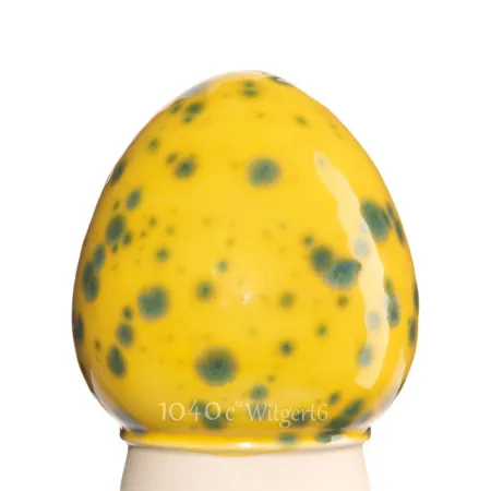 Glazur-GCG 198-jeltaya-merzaushaya-(335 мл), REFSAN-1 Glazur-GCG 198-jeltaya-merzaushaya-(335 мл), REFSAN-1