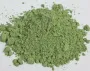 pigment-ep-23-salatovyy-50-gr-3