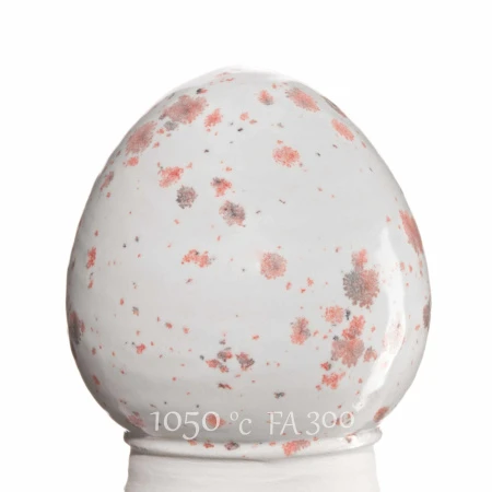 glazur-30403-(250 мл)-ovo-ceramics-1