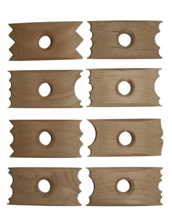 N05-Nabor-derevannih-ziklei-(8 пр) С-17