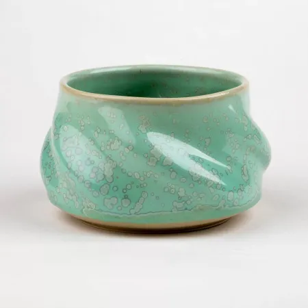 glazur_10042_saturniya_luna_200_gr_ovo_ceramics-2 glazur_10042_saturniya_luna_200_gr_ovo_ceramics-2