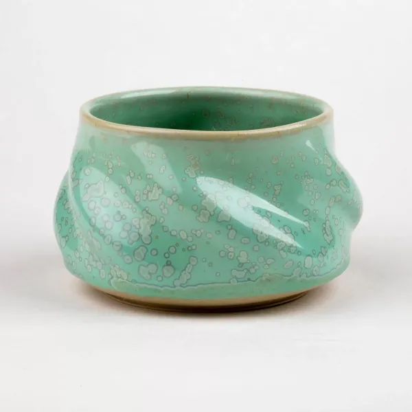 glazur_10042_saturniya_luna_200_gr_ovo_ceramics-2 glazur_10042_saturniya_luna_200_gr_ovo_ceramics-2