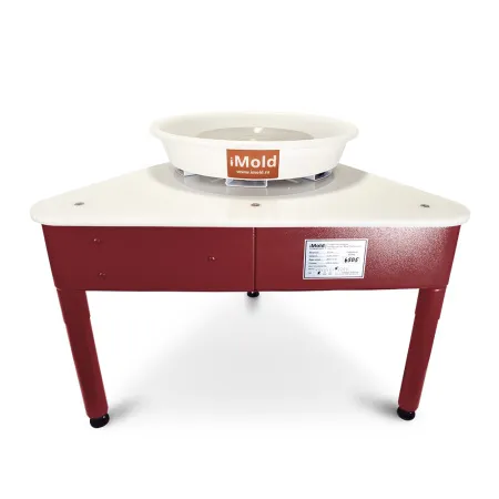 Goncharniy-krug- iMold Professional-6 Goncharniy-krug- iMold Professional-6