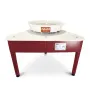 Goncharniy-krug- iMold Professional-8 Goncharniy-krug- iMold Professional-8