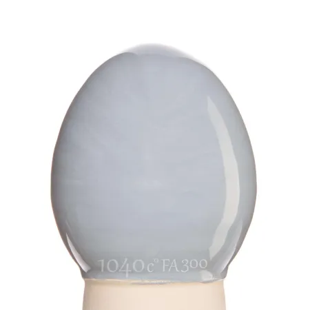 Glazur-GCO 510-seraya-(118 мл), REFSAN-1