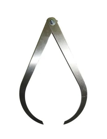 V04-Kron-zirkul-metallicheskiy- 10 C-71