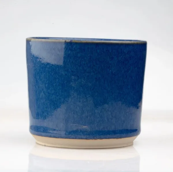 glazur-10032-karasu-ovo-ceramics-4 glazur-10032-karasu-ovo-ceramics-4