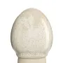 Glazur-SG 1554-Belaya-lilia-(118 мл), REFSAN-2 Glazur-SG 1554-Belaya-lilia-(118 мл), REFSAN-2