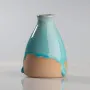glazur-suspenziya-30101-kotkino-more-ovo-ceramics-3