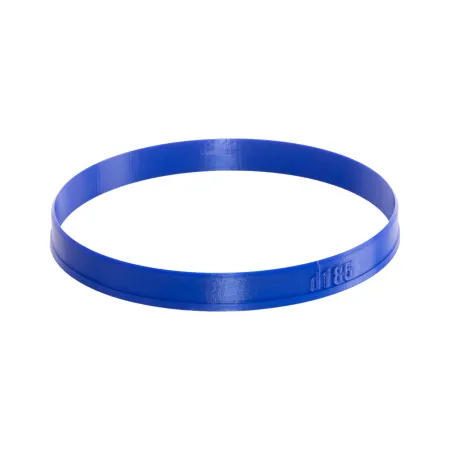 Virubka-Krug-d18,5-1