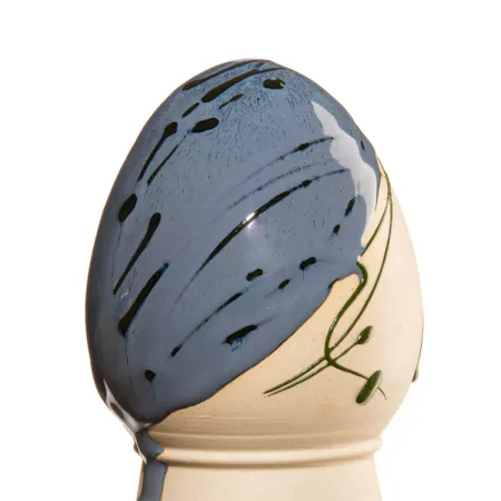 kraska-dekorativnaya-rac17-zelyenaya-57-ml-spectrum-1