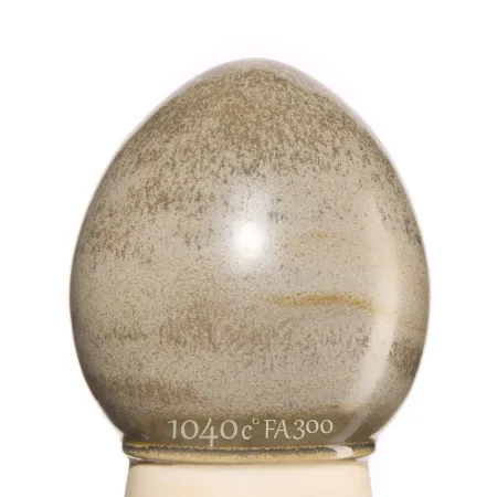 Glazur- GC 1774 - Norka- (335 мл), REFSAN-1