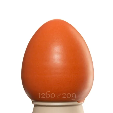 Glazur_O-10584_korallovaya_200_g_1