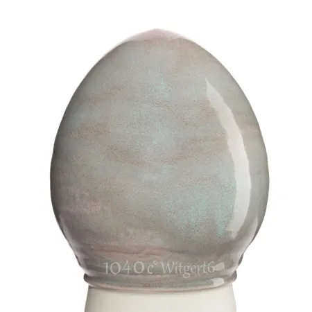 Glazur-GC 1050-krasno-zelenaya-(335 мл), REFSAN-1