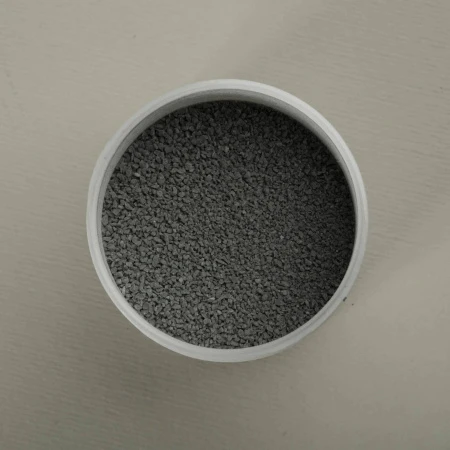 CHernyj-granulyat-S-(35-g)-Ovo-Ceramics-2