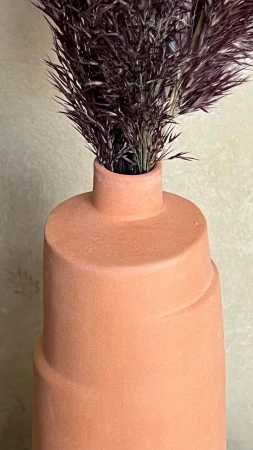 orbital-butylka-keramika-2 orbital-butylka-keramika-2